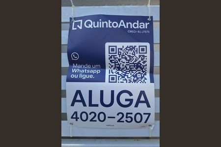 Apartamento para alugar com 130m², 3 quartos e 1 vaga