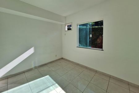 Apartamento para alugar com 130m², 3 quartos e 1 vaga Apartamento para alugar com 130m², 3 quartos e 1 vagaSuíte 1