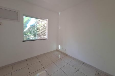 Apartamento para alugar com 130m², 3 quartos e 1 vaga Apartamento para alugar com 130m², 3 quartos e 1 vagaQuarto 1