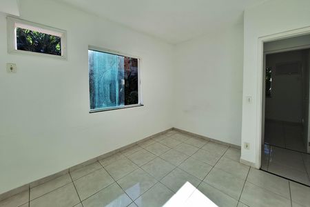 Apartamento para alugar com 130m², 3 quartos e 1 vaga Apartamento para alugar com 130m², 3 quartos e 1 vagaSuíte 1