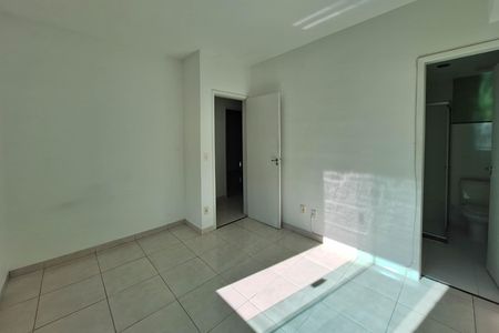 Apartamento para alugar com 130m², 3 quartos e 1 vaga Apartamento para alugar com 130m², 3 quartos e 1 vagaSuíte 1