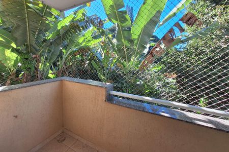 Apartamento para alugar com 130m², 3 quartos e 1 vaga Apartamento para alugar com 130m², 3 quartos e 1 vagaQuarto 1