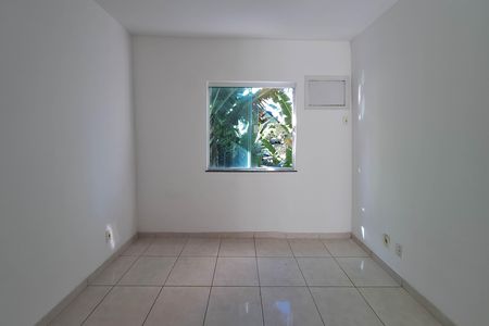 Apartamento para alugar com 130m², 3 quartos e 1 vaga Apartamento para alugar com 130m², 3 quartos e 1 vagaQuarto 2