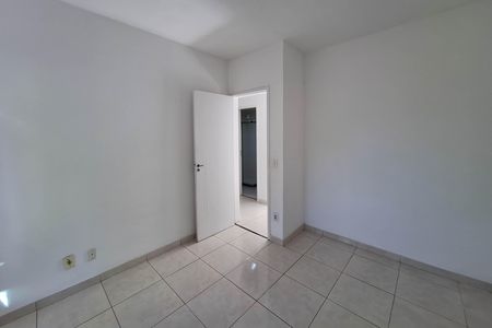 Apartamento para alugar com 130m², 3 quartos e 1 vaga Apartamento para alugar com 130m², 3 quartos e 1 vagaQuarto 2