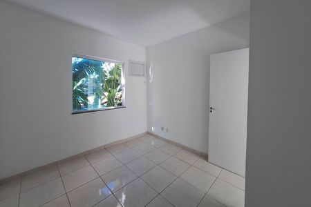 Apartamento para alugar com 130m², 3 quartos e 1 vaga Apartamento para alugar com 130m², 3 quartos e 1 vagaQuarto 2