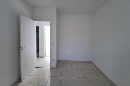 Apartamento para alugar com 130m², 3 quartos e 1 vaga Apartamento para alugar com 130m², 3 quartos e 1 vagaQuarto 2