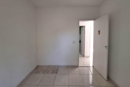 Apartamento para alugar com 130m², 3 quartos e 1 vaga Apartamento para alugar com 130m², 3 quartos e 1 vagaQuarto 1