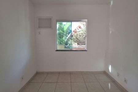 Apartamento para alugar com 130m², 3 quartos e 1 vaga Apartamento para alugar com 130m², 3 quartos e 1 vagaQuarto 1
