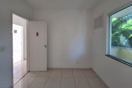 Apartamento para alugar com 130m², 3 quartos e 1 vaga Apartamento para alugar com 130m², 3 quartos e 1 vagaQuarto 1