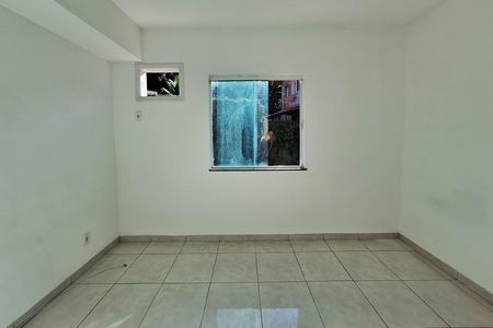 Apartamento para alugar com 130m², 3 quartos e 1 vaga Apartamento para alugar com 130m², 3 quartos e 1 vagaSuíte 1