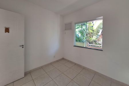 Quarto 1 de apartamento para alugar com 3 quartos, 130m² em Piratininga, Niterói