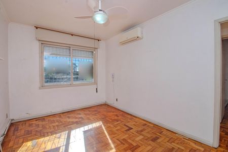 Sala de apartamento à venda com 2 quartos, 63m² em Vila Ipiranga, Porto Alegre