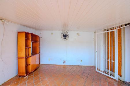 Área comum de apartamento à venda com 2 quartos, 63m² em Vila Ipiranga, Porto Alegre