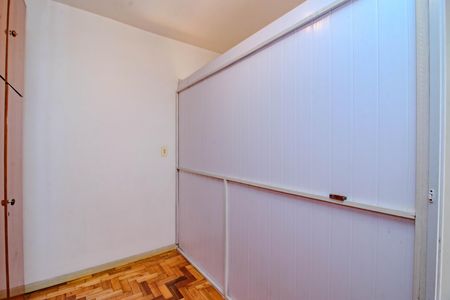 Quarto 2 de apartamento à venda com 2 quartos, 63m² em Vila Ipiranga, Porto Alegre