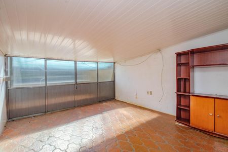 Área comum de apartamento à venda com 2 quartos, 63m² em Vila Ipiranga, Porto Alegre