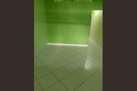Quarto - Casa 1 de casa à venda com 3 quartos, 149m² em Jardim Vergueiro (Sacoma), São Paulo
