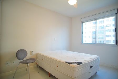 Apartamento para alugar com 66m², 2 quartos e 1 vagaSuíte