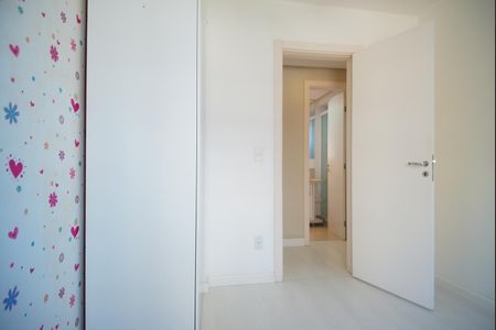 Quarto 2 de apartamento para alugar com 2 quartos, 66m² em Petrópolis, Porto Alegre