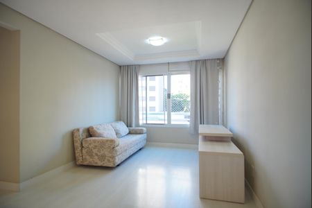 Apartamento para alugar com 2 quartos, 66m² em Petrópolis, Porto Alegre