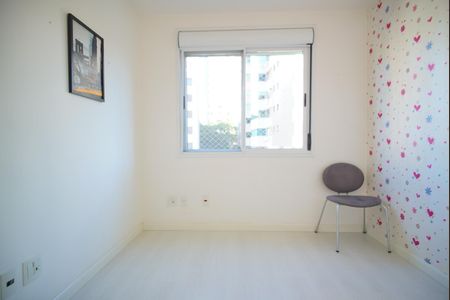 Apartamento para alugar com 66m², 2 quartos e 1 vagaQuarto 2