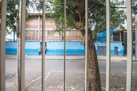 Casa à venda com 120m², 3 quartos e sem vaga Casa à venda com 120m², 3 quartos e sem vagaQuarto 3 Vista