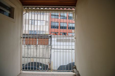Quarto 2 Vista de casa à venda com 3 quartos, 120m² em Tijuca, Rio de Janeiro