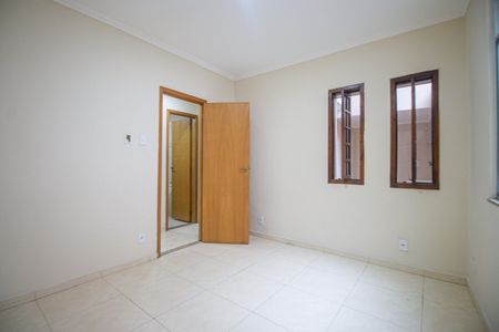 Casa à venda com 120m², 3 quartos e sem vaga Casa à venda com 120m², 3 quartos e sem vagaQuarto Suite