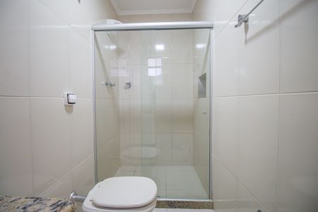 Casa à venda com 120m², 3 quartos e sem vaga Casa à venda com 120m², 3 quartos e sem vagaBanheiro Suite