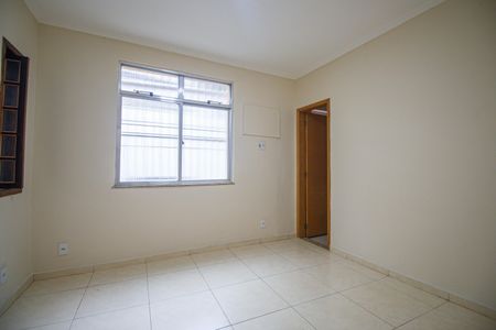 Casa à venda com 120m², 3 quartos e sem vaga Casa à venda com 120m², 3 quartos e sem vagaQuarto Suite