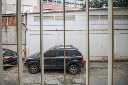 Casa à venda com 120m², 3 quartos e sem vaga Casa à venda com 120m², 3 quartos e sem vagaQuarto Suite Vista