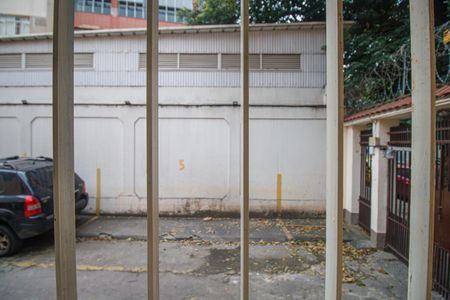 Quarto 3 Vista de casa à venda com 3 quartos, 120m² em Tijuca, Rio de Janeiro