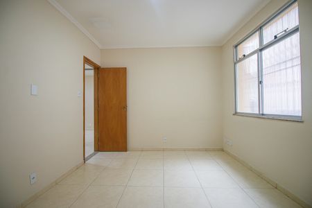 Casa à venda com 120m², 3 quartos e sem vaga Casa à venda com 120m², 3 quartos e sem vagaQuarto 3