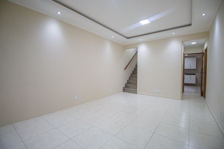 Casa à venda com 3 quartos, 120m² em Tijuca, Rio de Janeiro