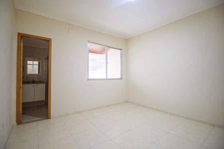 Quarto 2 de casa à venda com 3 quartos, 120m² em Tijuca, Rio de Janeiro
