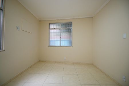 Casa à venda com 120m², 3 quartos e sem vaga Casa à venda com 120m², 3 quartos e sem vagaQuarto 3