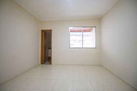 Casa à venda com 120m², 3 quartos e sem vaga Casa à venda com 120m², 3 quartos e sem vagaQuarto 2