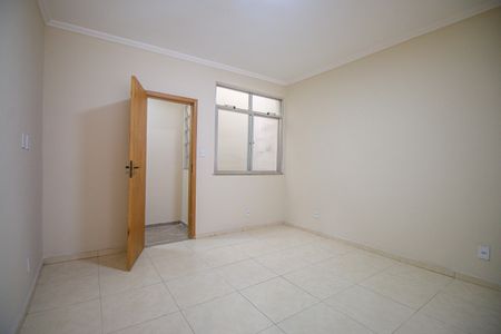 Casa à venda com 120m², 3 quartos e sem vaga Casa à venda com 120m², 3 quartos e sem vagaQuarto 2