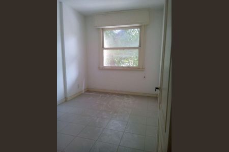 Apartamento à venda com 110m², 3 quartos e 1 vagaQuarto