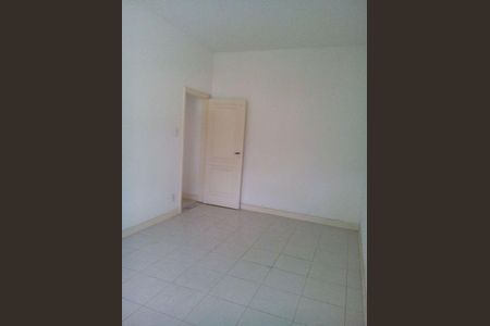Quarto de apartamento à venda com 3 quartos, 110m² em Laranjeiras, Rio de Janeiro