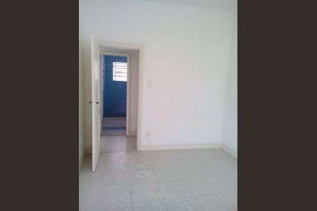 Apartamento à venda com 110m², 3 quartos e 1 vagaQuarto