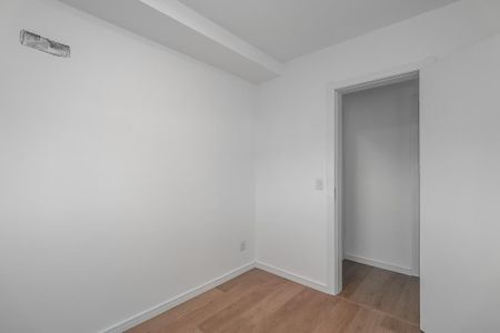 Apartamento para alugar com 120m², 2 quartos e 2 vagas Apartamento para alugar com 120m², 2 quartos e 2 vagasQuarto 2