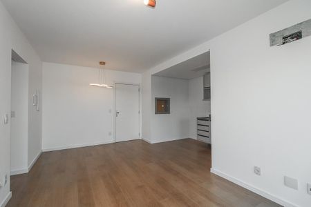 Sala de apartamento para alugar com 2 quartos, 120m² em Vila Ipiranga, Porto Alegre