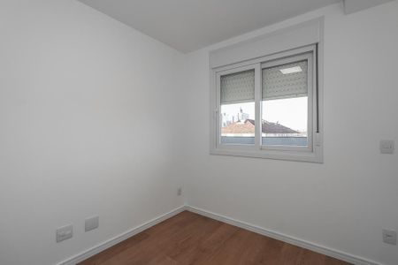 Apartamento para alugar com 120m², 2 quartos e 2 vagas Apartamento para alugar com 120m², 2 quartos e 2 vagasQuarto 2