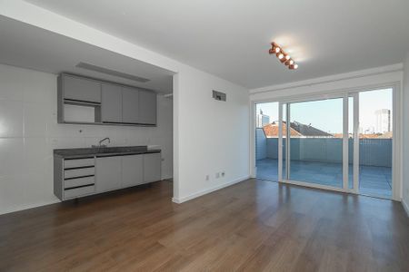 Apartamento para alugar com 120m², 2 quartos e 2 vagas Apartamento para alugar com 120m², 2 quartos e 2 vagasSala