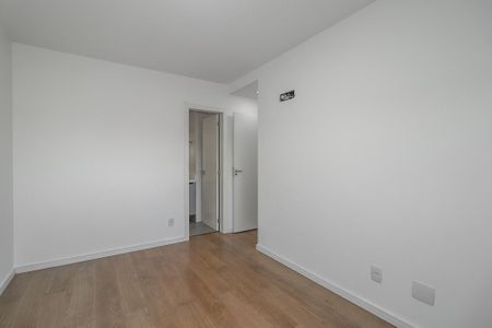 Apartamento para alugar com 120m², 2 quartos e 2 vagas Apartamento para alugar com 120m², 2 quartos e 2 vagasQuarto Suíte