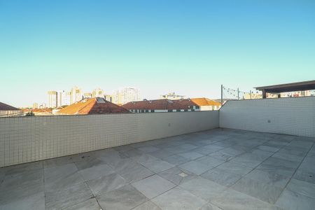 Apartamento para alugar com 120m², 2 quartos e 2 vagas Apartamento para alugar com 120m², 2 quartos e 2 vagasGardem