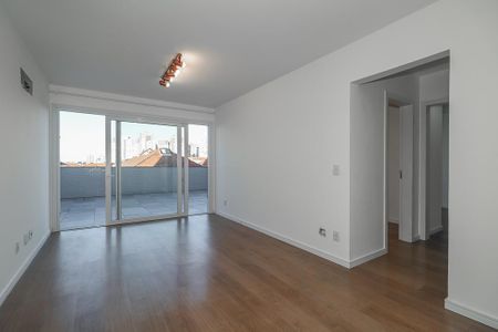 Apartamento para alugar com 2 quartos, 120m² em Vila Ipiranga, Porto Alegre
