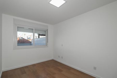 Apartamento para alugar com 120m², 2 quartos e 2 vagas Apartamento para alugar com 120m², 2 quartos e 2 vagasQuarto Suíte