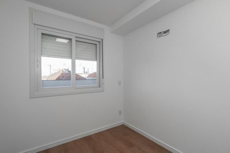 Apartamento para alugar com 120m², 2 quartos e 2 vagas Apartamento para alugar com 120m², 2 quartos e 2 vagasQuarto 2