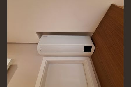 Quarto 1 de apartamento à venda com 2 quartos, 72m² em Santana, São Paulo